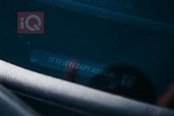 فورد إف-150